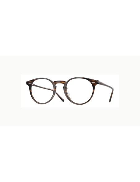 OLIVER PEOPLES - N.02 - OV5529U - 1732 - 48