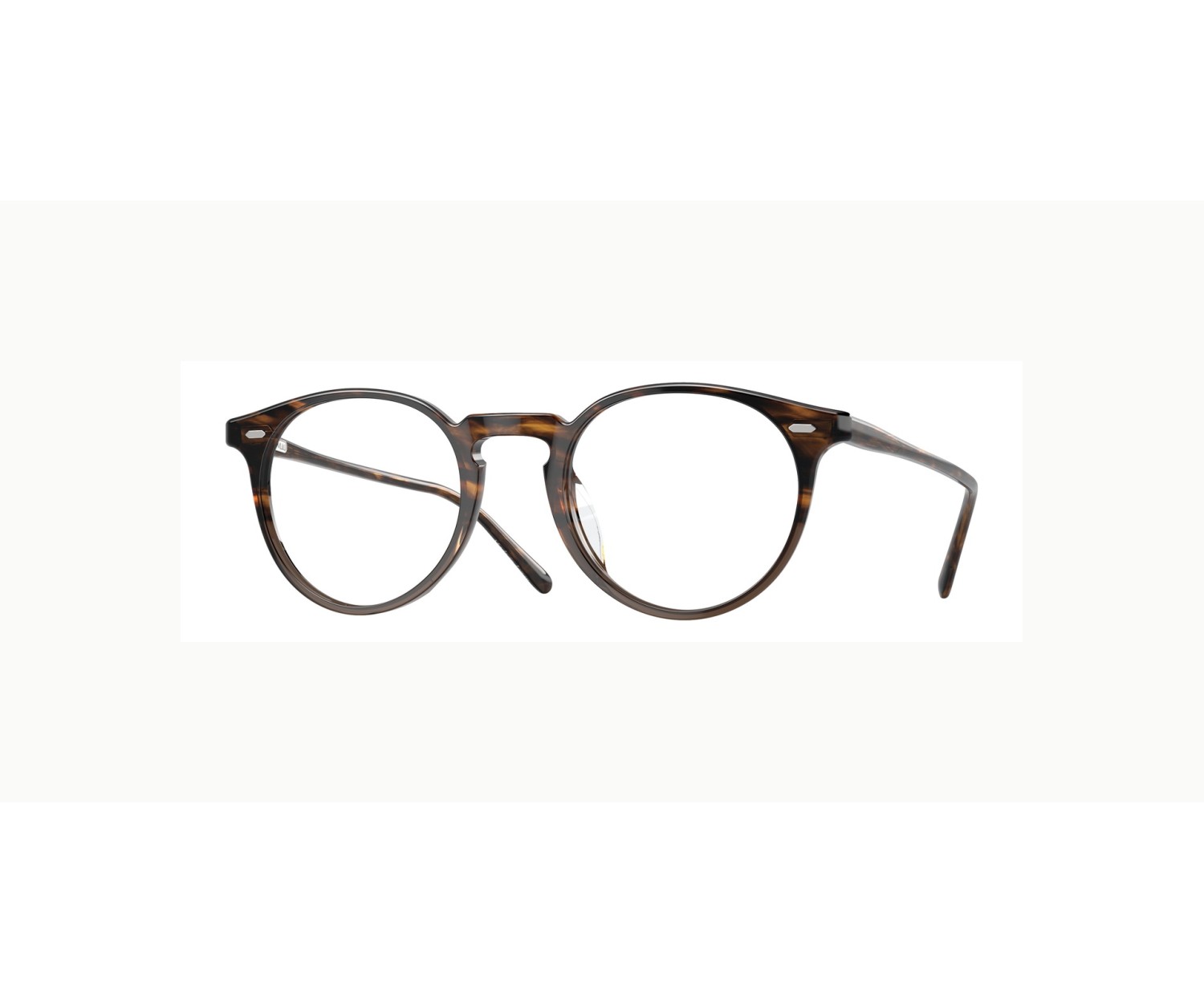 OLIVER PEOPLES - N.02 - OV5529U - 1732 - 48