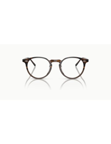 OLIVER PEOPLES - N.02 - OV5529U - 1732 - 48 2