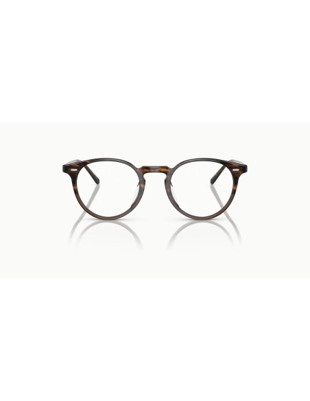 OLIVER PEOPLES - N.02 - OV5529U - 1732 - 48