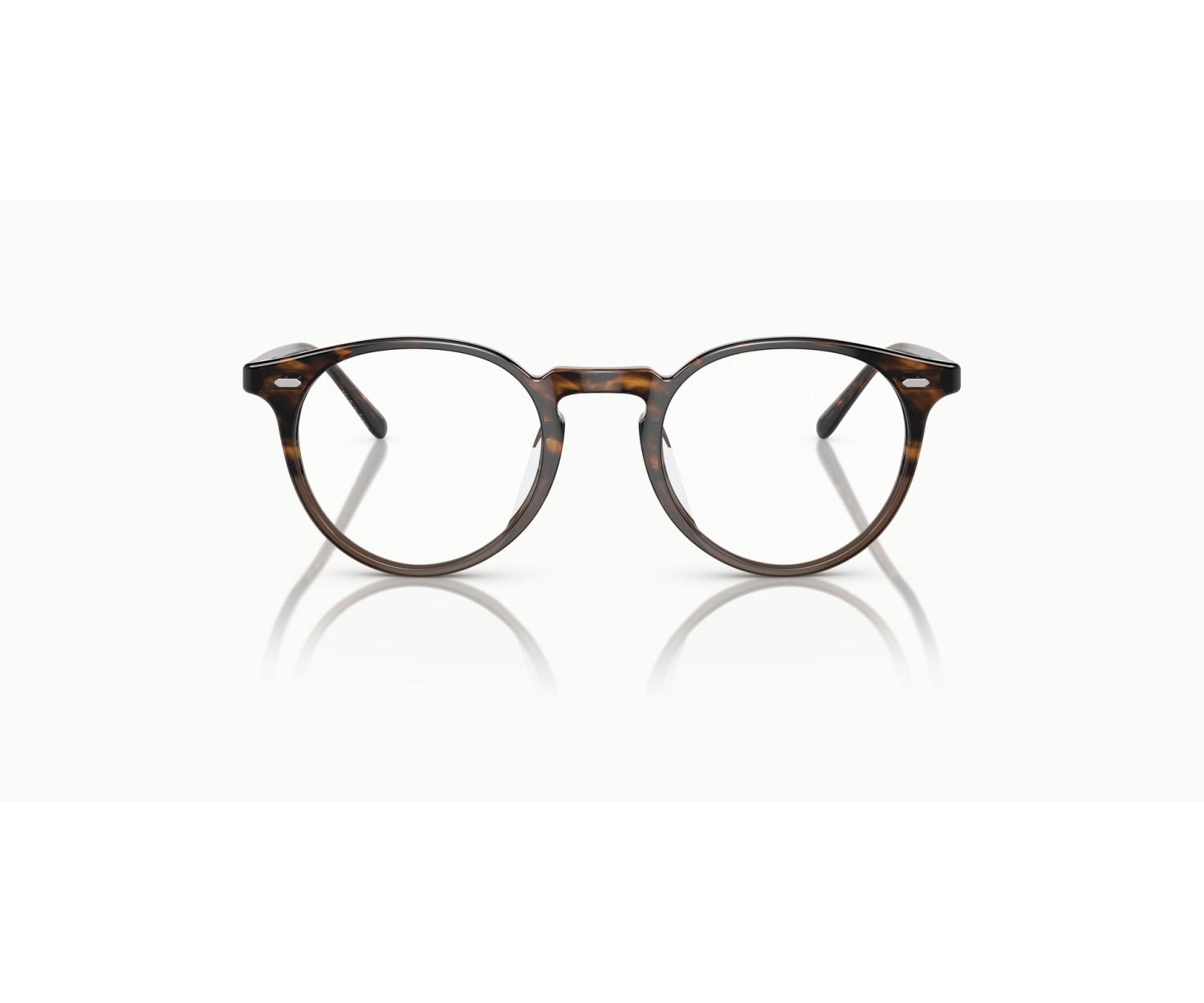 OLIVER PEOPLES - N.02 - OV5529U - 1732 - 48