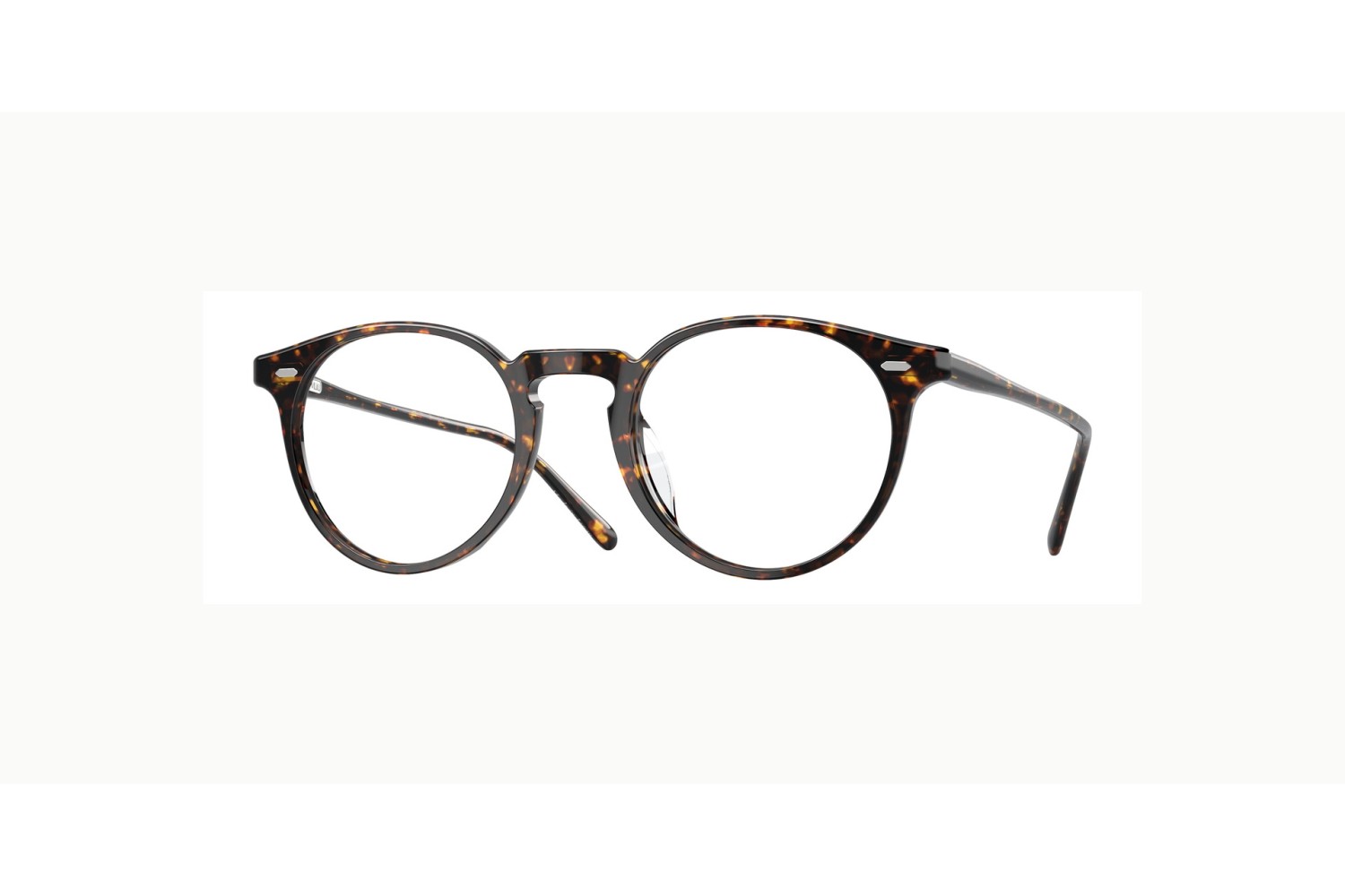 OLIVER PEOPLES - N.02 - OV5529U - 1741 - 48