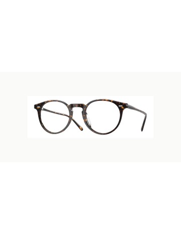 OLIVER PEOPLES - N.02 - OV5529U - 1741 - 48