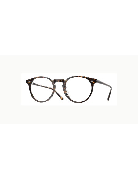 OLIVER PEOPLES - N.02 - OV5529U - 1741 - 48