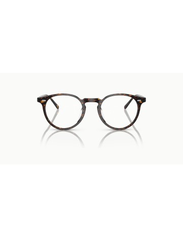 OLIVER PEOPLES - N.02 - OV5529U - 1741 - 48 2