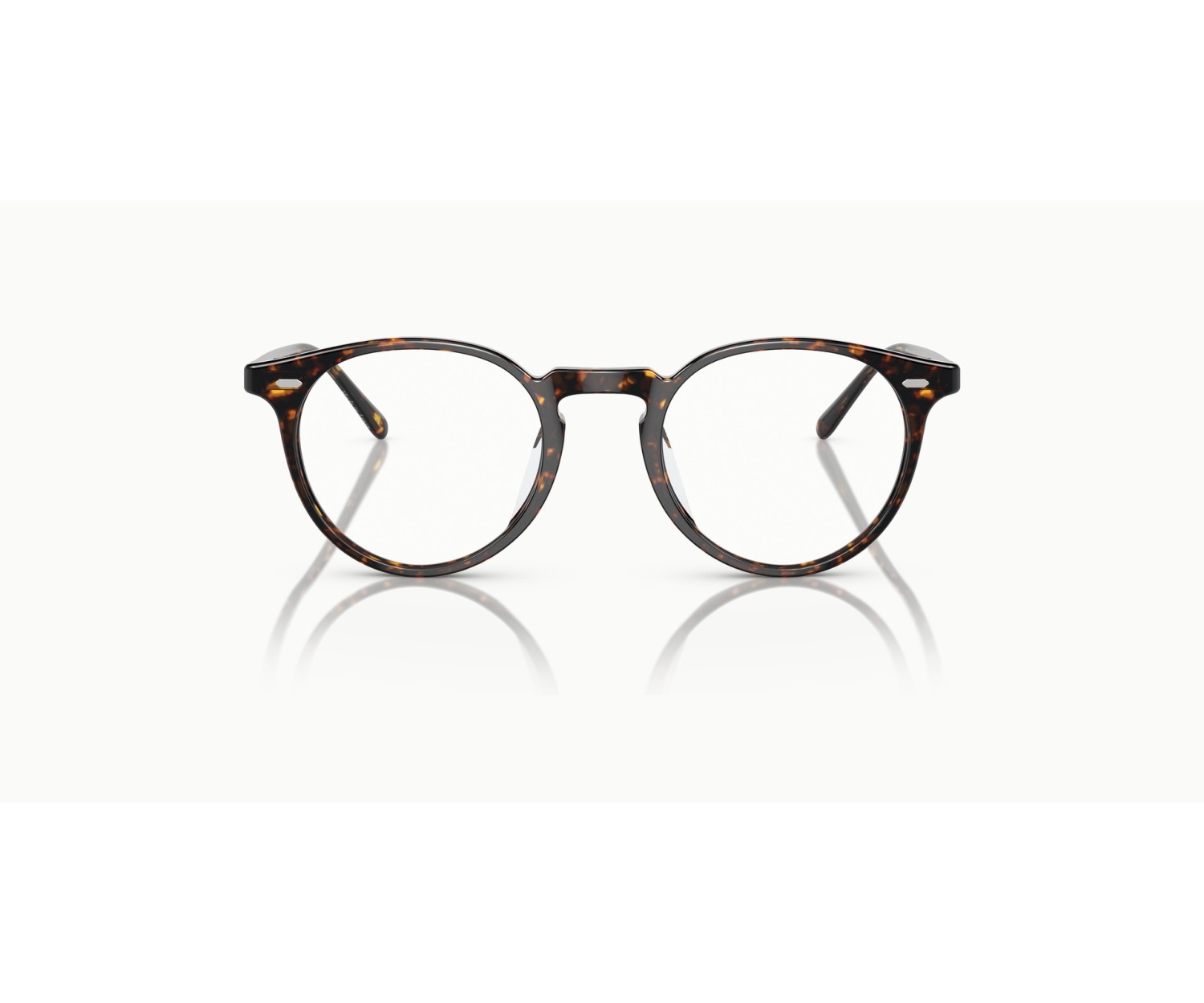 OLIVER PEOPLES - N.02 - OV5529U - 1741 - 48