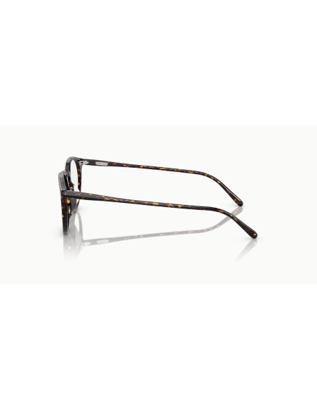 OLIVER PEOPLES - N.02 - OV5529U - 1741 - 48