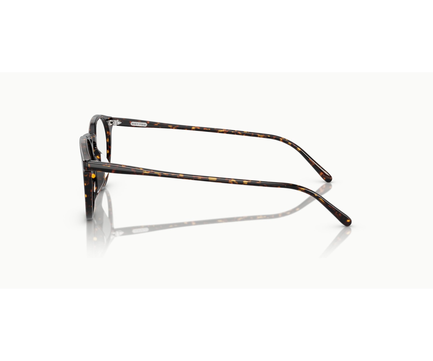 OLIVER PEOPLES - N.02 - OV5529U - 1741 - 48