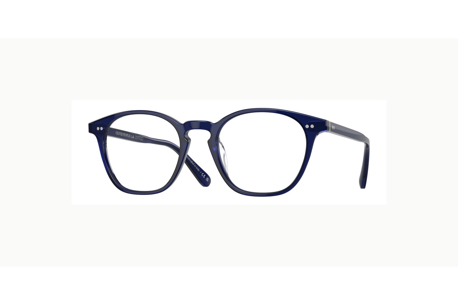 OLIVER PEOPLES - RONNE - OV5533U - 1566 - 48