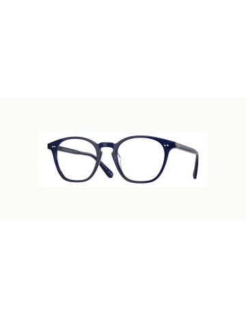 OLIVER PEOPLES - RONNE - OV5533U - 1566 - 48