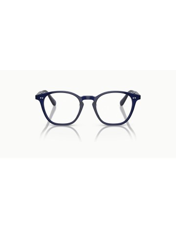 OLIVER PEOPLES - RONNE - OV5533U - 1566 - 48 2
