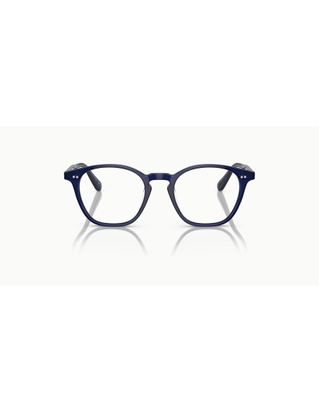 OLIVER PEOPLES - RONNE - OV5533U - 1566 - 48