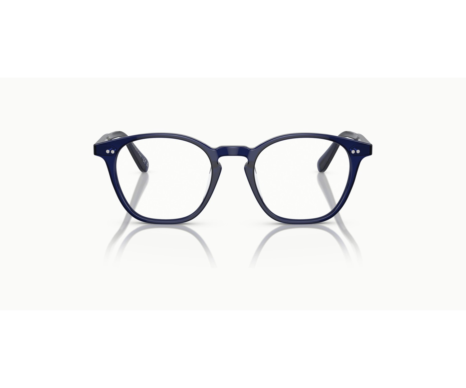 OLIVER PEOPLES - RONNE - OV5533U - 1566 - 48