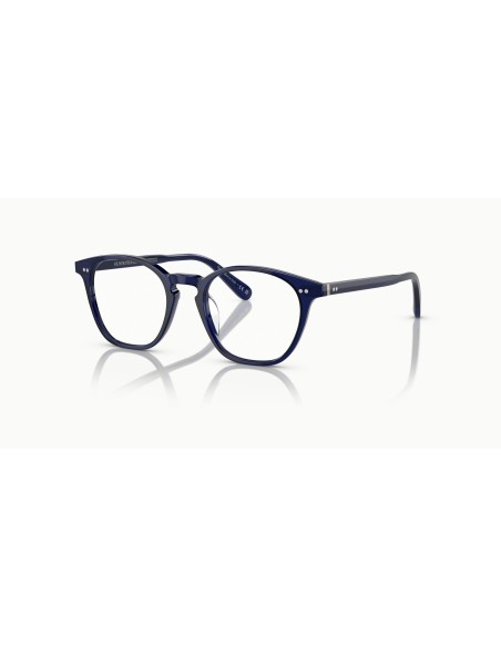 OLIVER PEOPLES - RONNE - OV5533U - 1566 - 48