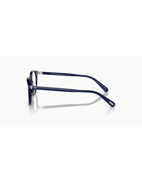OLIVER PEOPLES - RONNE - OV5533U - 1566 - 48