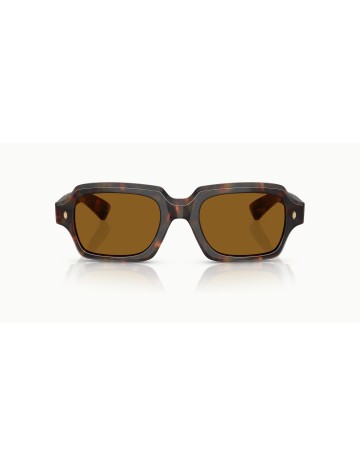 OLIVER PEOPLES - DEVANEY - OV5539SU - 180153 - 53 2