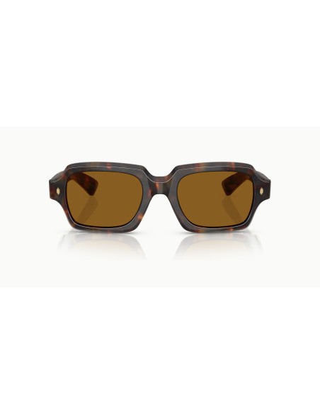 OLIVER PEOPLES - DEVANEY - OV5539SU - 180153 - 53