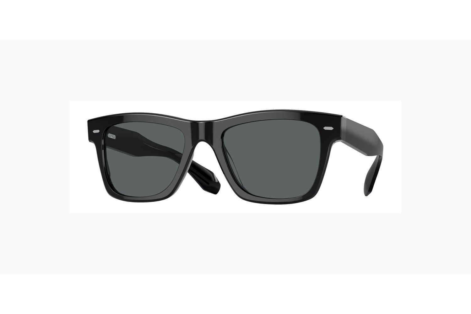 OLIVER PEOPLES - N.04 SUN - OV5552SU - 1731P2 - 53