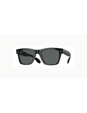 OLIVER PEOPLES - N.04 SUN - OV5552SU - 1731P2 - 53