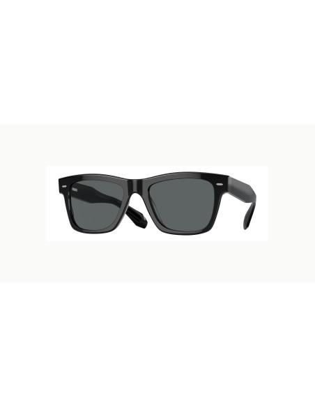 OLIVER PEOPLES - N.04 SUN - OV5552SU - 1731P2 - 53