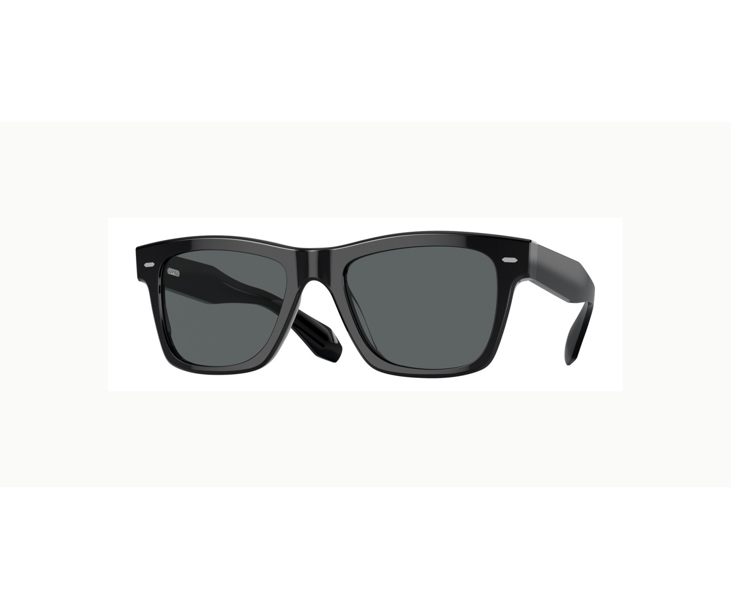 OLIVER PEOPLES - N.04 SUN - OV5552SU - 1731P2 - 53