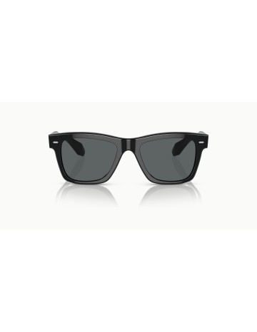 OLIVER PEOPLES - N.04 SUN - OV5552SU - 1731P2 - 53 2