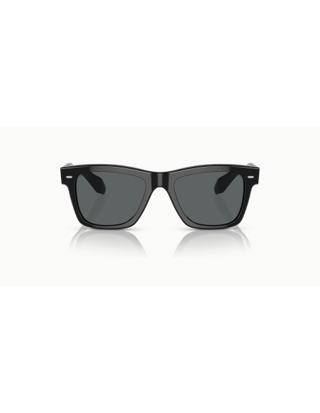OLIVER PEOPLES - N.04 SUN - OV5552SU - 1731P2 - 53