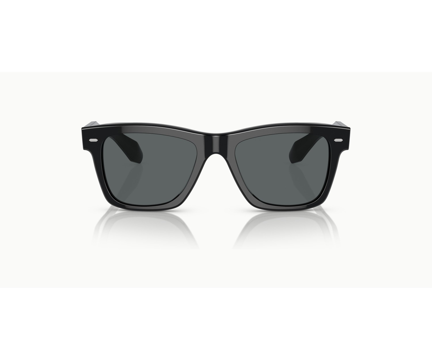OLIVER PEOPLES - N.04 SUN - OV5552SU - 1731P2 - 53