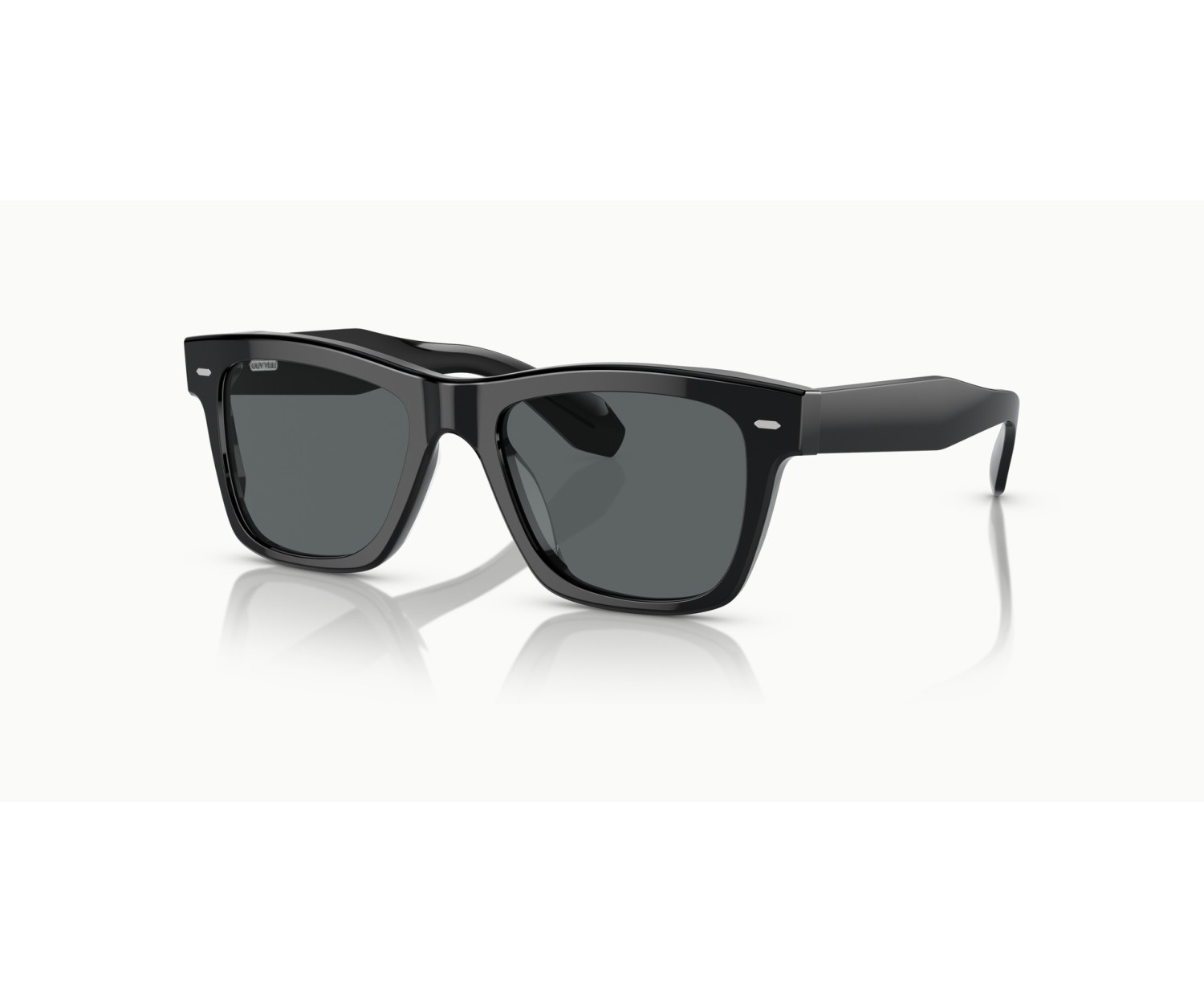 OLIVER PEOPLES - N.04 SUN - OV5552SU - 1731P2 - 53