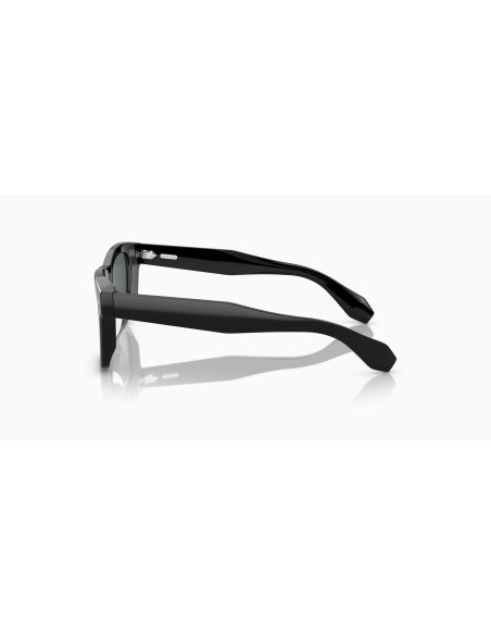 OLIVER PEOPLES - N.04 SUN - OV5552SU - 1731P2 - 53