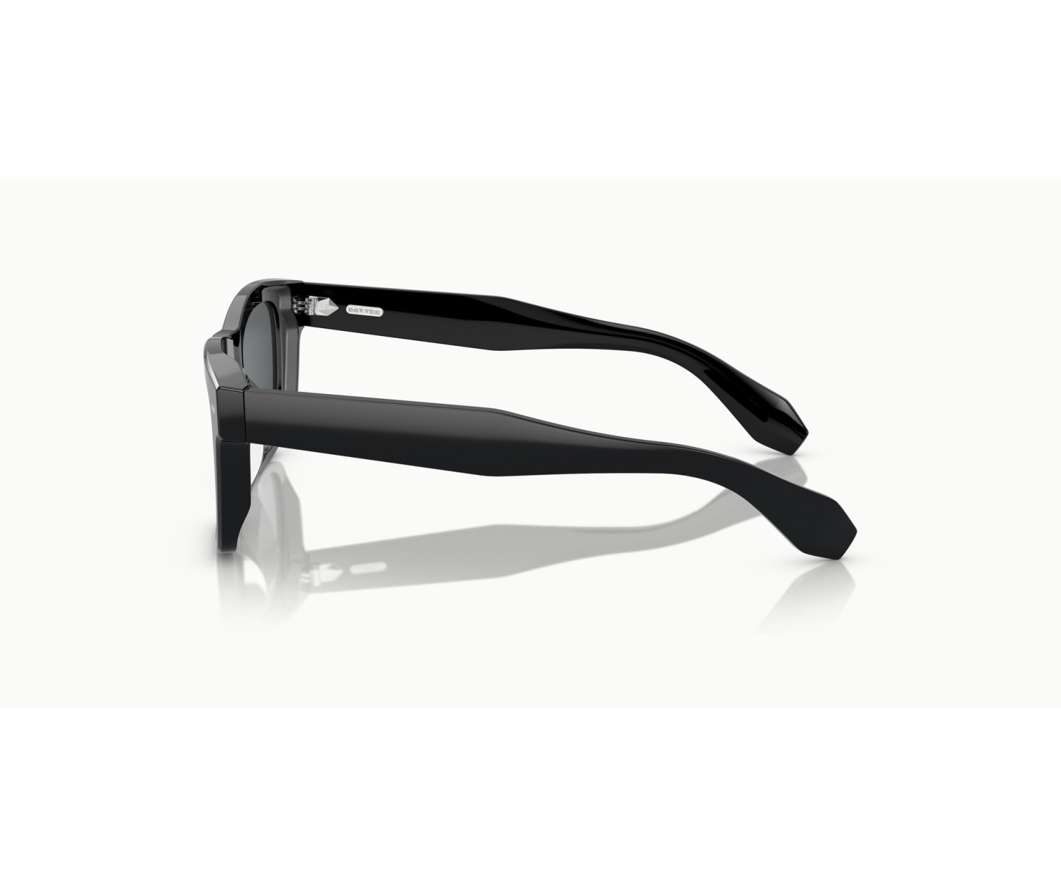 OLIVER PEOPLES - N.04 SUN - OV5552SU - 1731P2 - 53