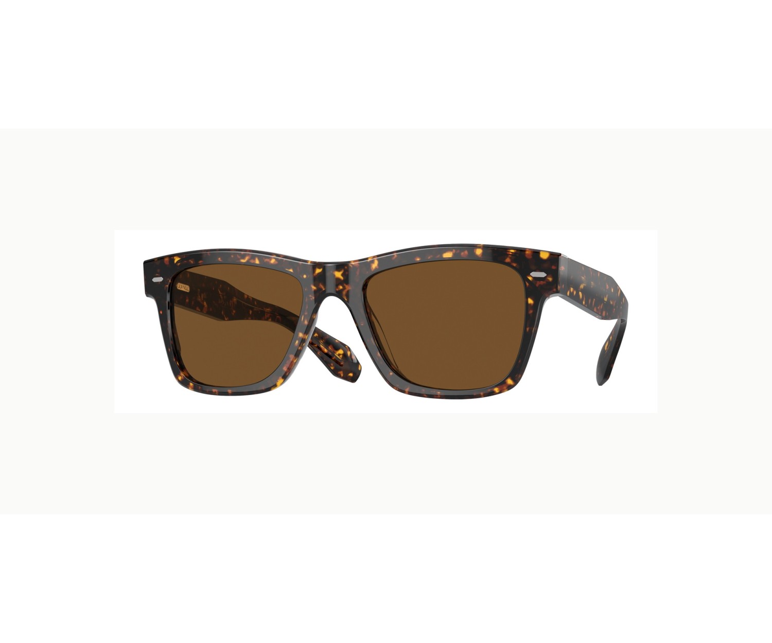 OLIVER PEOPLES - N.04 SUN - OV5552SU - 174157 - 50