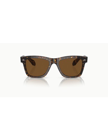 OLIVER PEOPLES - N.04 SUN - OV5552SU - 174157 - 50 2