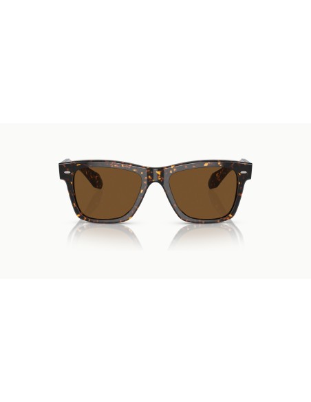 OLIVER PEOPLES - N.04 SUN - OV5552SU - 174157 - 50