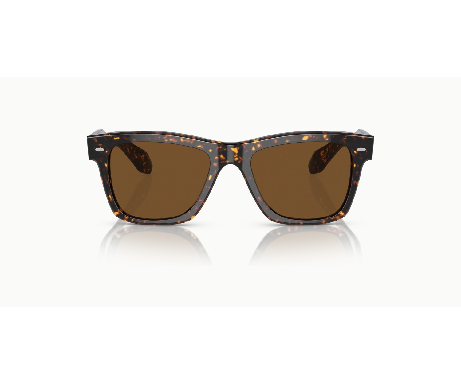 OLIVER PEOPLES - N.04 SUN - OV5552SU - 174157 - 50