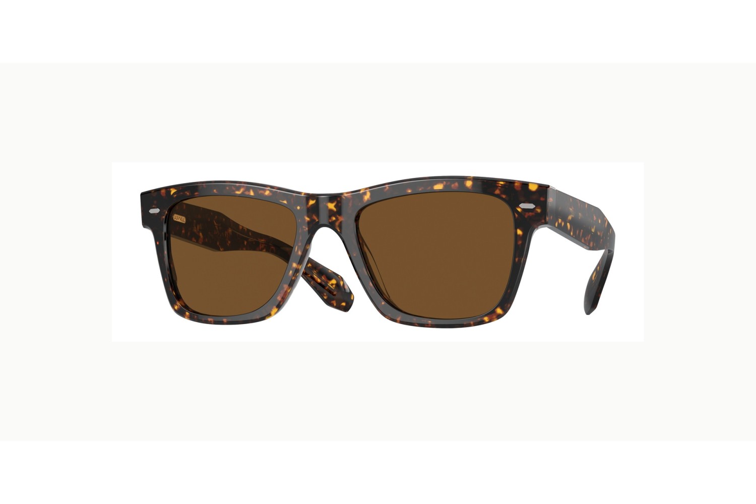 OLIVER PEOPLES - N.04 SUN - OV5552SU - 174157 - 53