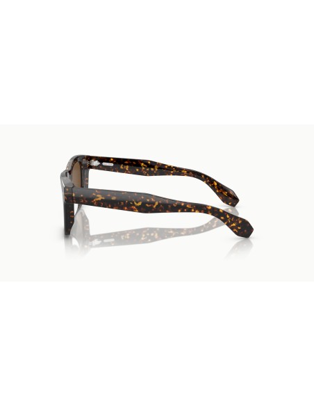 OLIVER PEOPLES - N.04 SUN - OV5552SU - 174157 - 53