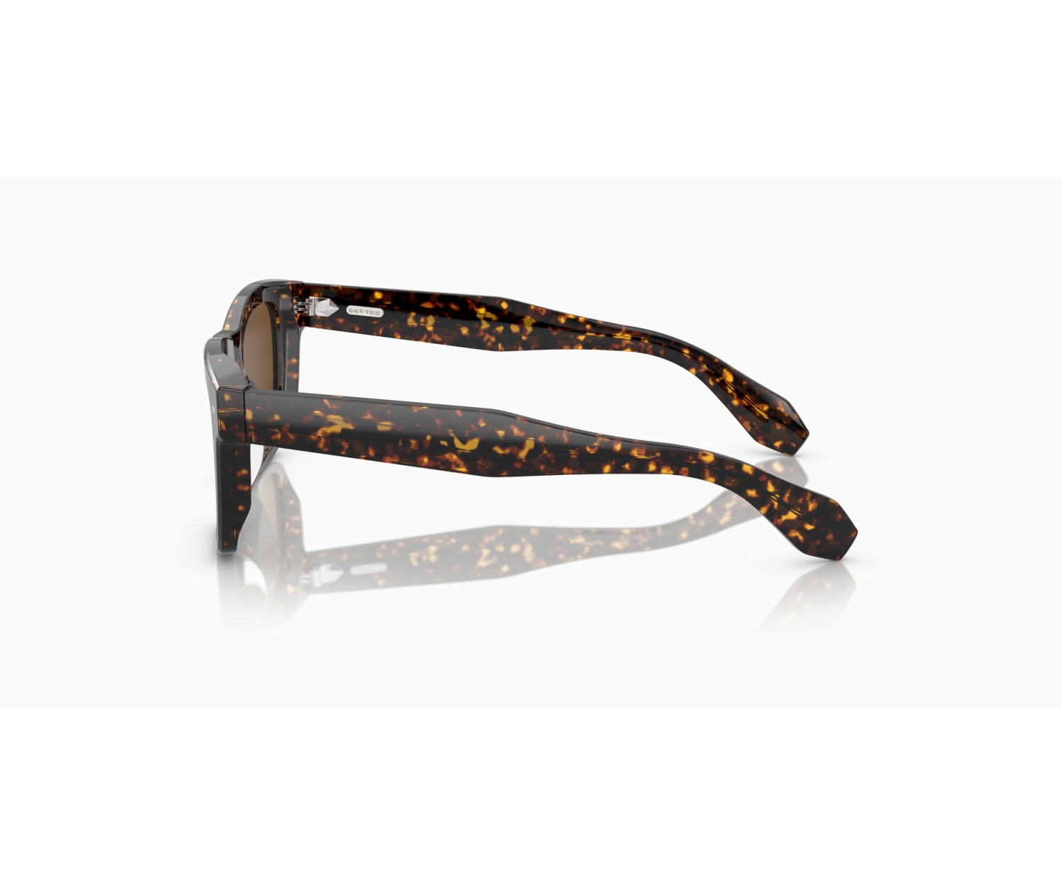 OLIVER PEOPLES - N.04 SUN - OV5552SU - 174157 - 53