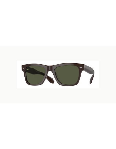 OLIVER PEOPLES - N.04 SUN - OV5552SU - 177252 - 50
