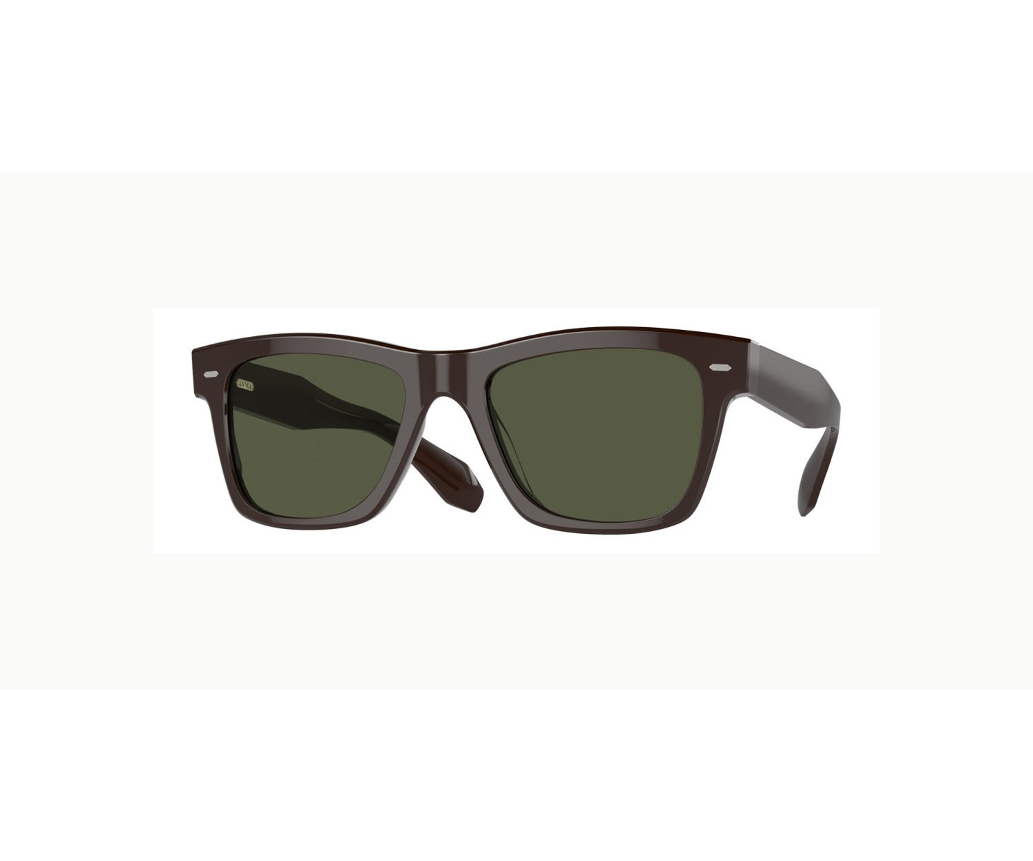 OLIVER PEOPLES - N.04 SUN - OV5552SU - 177252 - 50