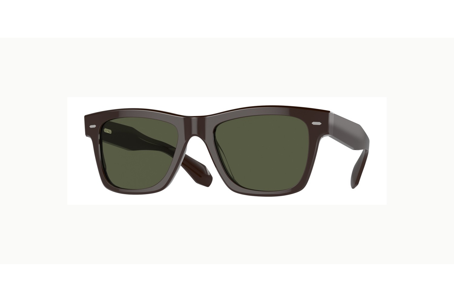OLIVER PEOPLES - N.04 SUN - OV5552SU - 177252 - 53