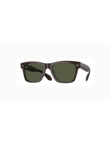 OLIVER PEOPLES - N.04 SUN - OV5552SU - 177252 - 53