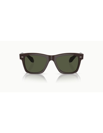 OLIVER PEOPLES - N.04 SUN - OV5552SU - 177252 - 53 2