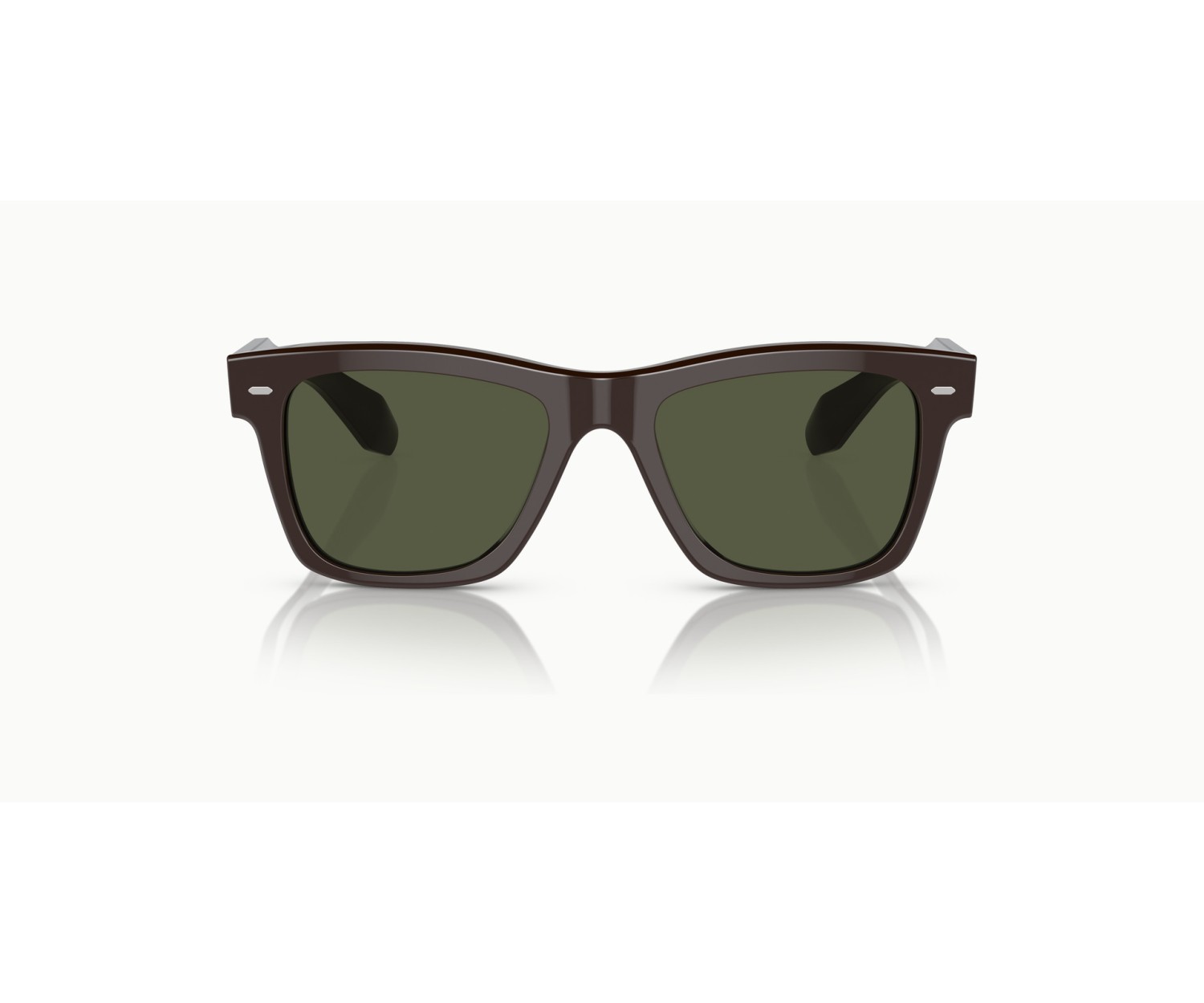 OLIVER PEOPLES - N.04 SUN - OV5552SU - 177252 - 53
