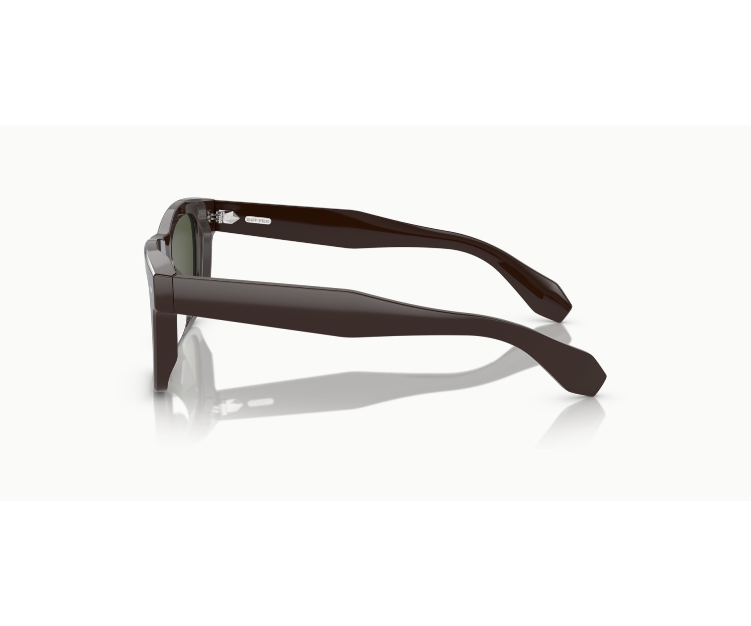 OLIVER PEOPLES - N.04 SUN - OV5552SU - 177252 - 53