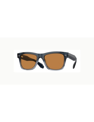 OLIVER PEOPLES - N.04 SUN - OV5552SU - 177753 - 50