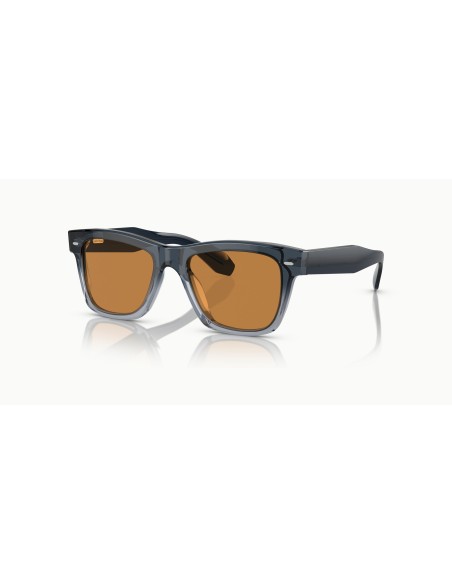 OLIVER PEOPLES - N.04 SUN - OV5552SU - 177753 - 50