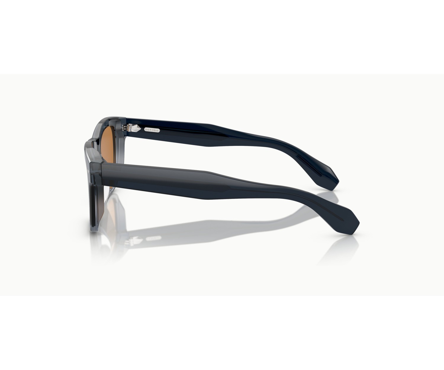 OLIVER PEOPLES - N.04 SUN - OV5552SU - 177753 - 50
