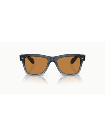 OLIVER PEOPLES - N.04 SUN - OV5552SU - 177753 - 53 2