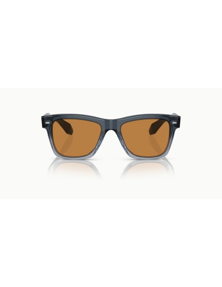 OLIVER PEOPLES - N.04 SUN - OV5552SU - 177753 - 53